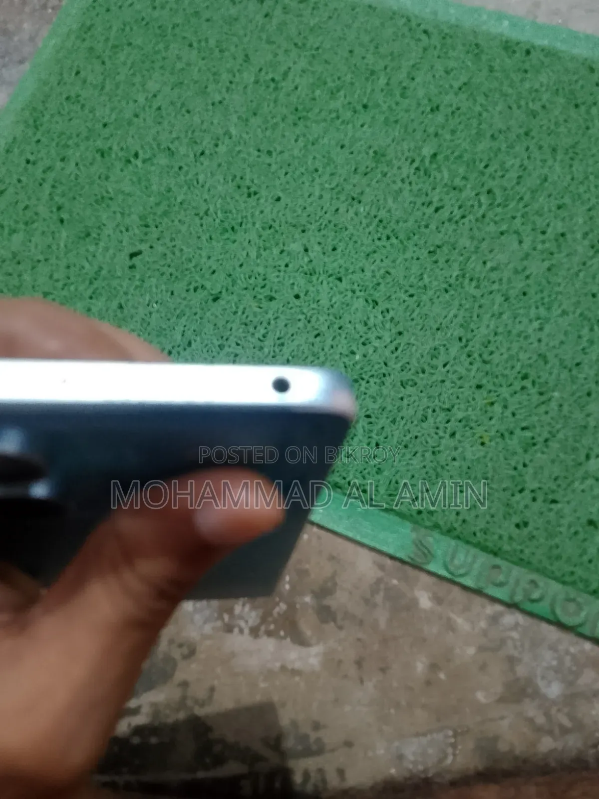 Xiaomi 128 GB Black