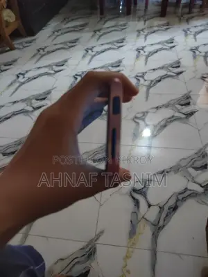অনার ৯এক্স ১২৮ জিবি নীল