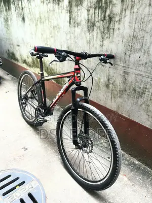 Duranta Thana Bicycle for Sale | Good Condition |