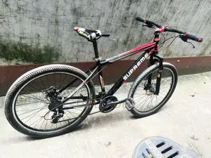 Duranta Thana Bicycle for Sale | Good Condition |