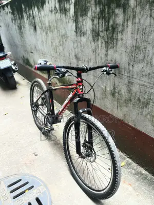Duranta Thana Bicycle for Sale | Good Condition |