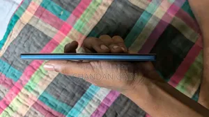 Motorola Edge 50 Fusion 128 GB Blue