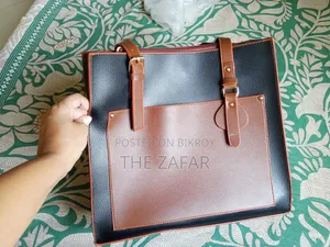 বিক্রির জন্য নতুন টোট ব্যাগ