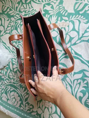 বিক্রির জন্য নতুন টোট ব্যাগ
