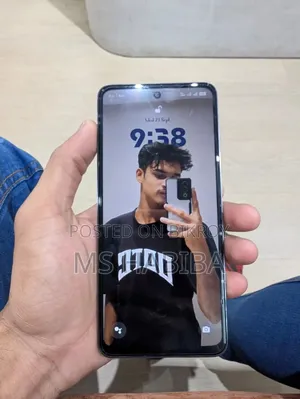 Oppo A3 Pro 5G 256 GB Purple