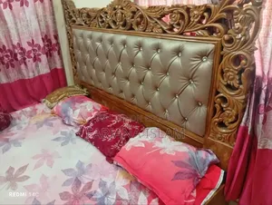 সেগণের কাঠ