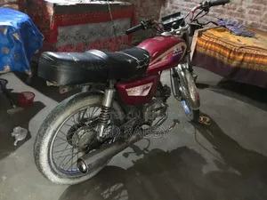 দায়াং ডিওয়াই১০০-এম ২০০৬