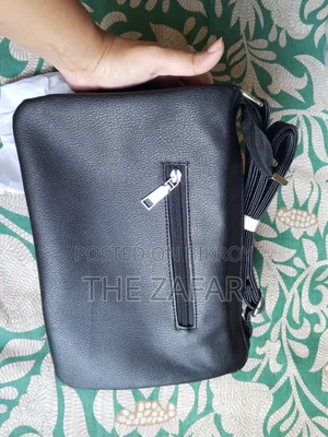 New Cross Body Bag for Sell
