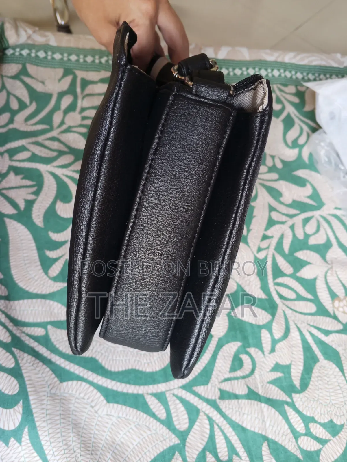 New Cross Body Bag for Sell
