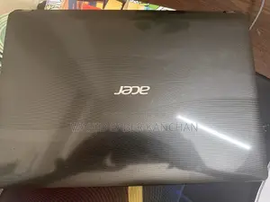 Laptop Acer Aspire 4752 6GB Intel Core i3 HDD+SSD 512GB