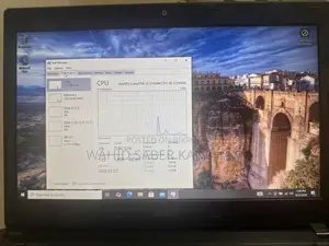 Laptop Acer Aspire 4752 6GB Intel Core i3 HDD+SSD 512GB