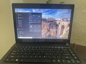 Laptop Acer Aspire 4752 6GB Intel Core i3 HDD+SSD 512GB