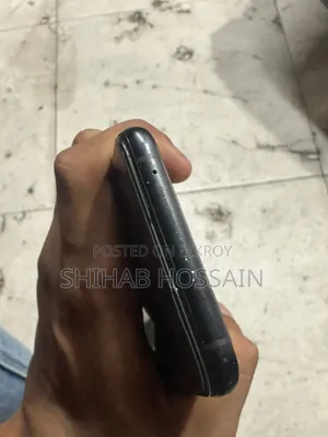 OnePlus 9R 128 GB Black