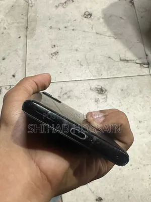 OnePlus 9R 128 GB Black