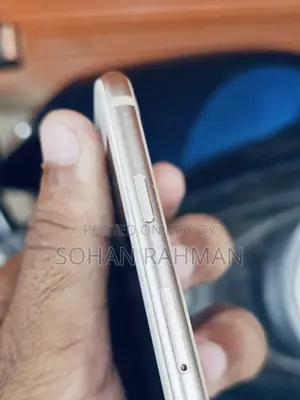 অ্যাপল আইফোন ৮ ৬৪ জিবি রোজ গোল্ড