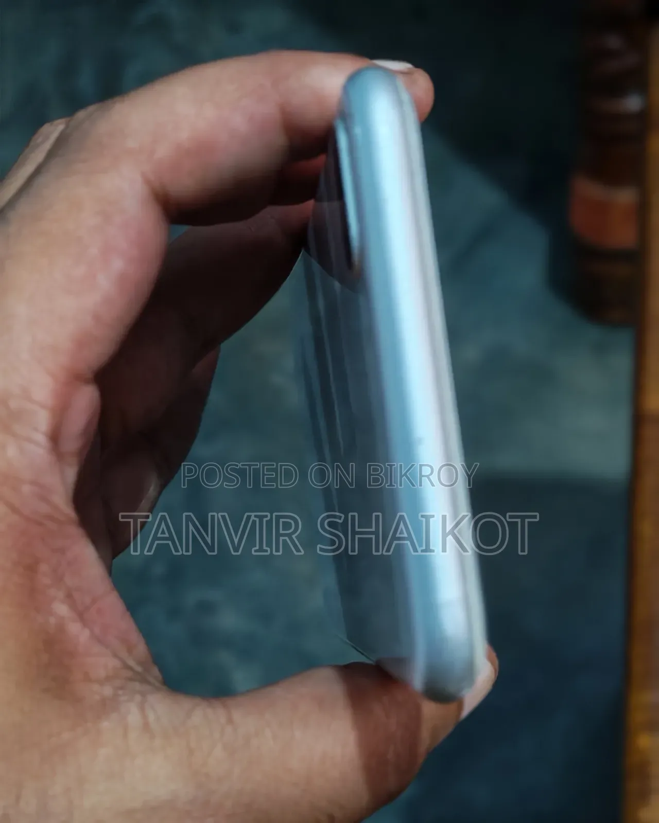 অ্যাপল আইফোন ৮ প্লাস ২৫৬ জিবি সাদা