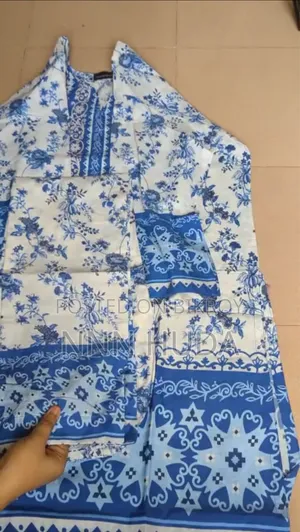 সালোয়ার কামিজ