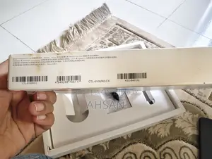 ওয়াকম সিটিকেএল-৬১০0/-সিএক্স ইনটুওস গ্রাফিক্স ট্যাবলেট
