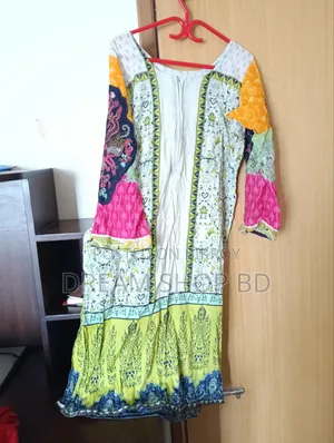 42-46 Size Comfortable Shirts, Kurtis, Kamiz