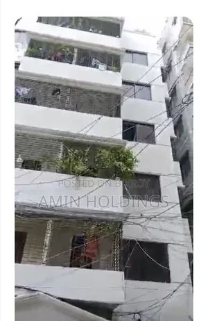 গুলশানে চার বেডরুমের ডুপ্লেক্স বিক্রির জন্য