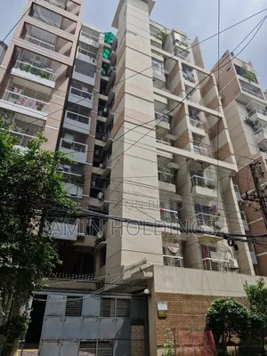 গুলশানে চার বেডরুমের ডুপ্লেক্স বিক্রির জন্য