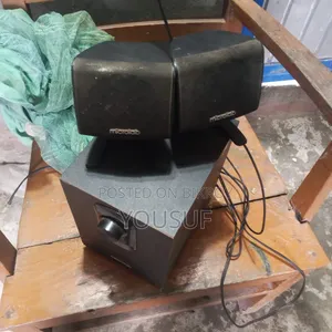 Full Fresh Box