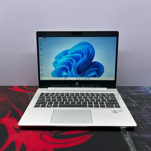 HP ProBook 430 G8 Laptop 8GB Intel Core i5 SSD 256GB