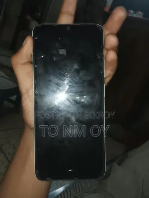Realme 12+ 128 GB Blue