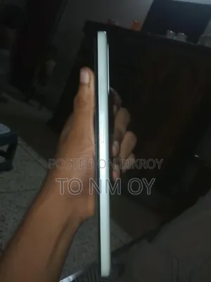 Realme 12+ 128 GB Blue