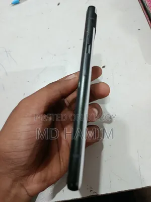 Google Pixel 6a 128 GB White