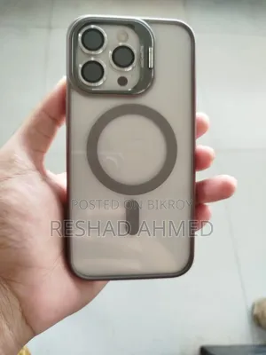 Apple iPhone 15 Pro Max 256 GB White