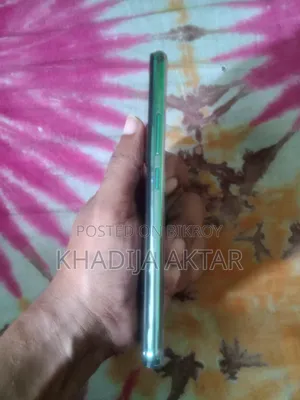 ভিভো ওয়াই ১১ -২০২৩ ১২৮ জিবি নীল