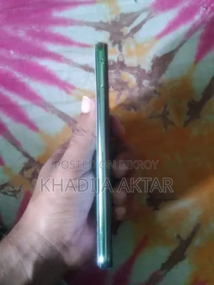 ভিভো ওয়াই ১১ -২০২৩ ১২৮ জিবি নীল