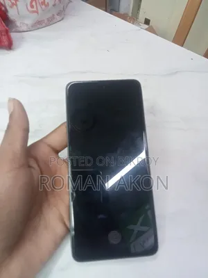 অপ্পো রেনো ১৩ এফ ২৫৬ জিবি ব্ল্যাক