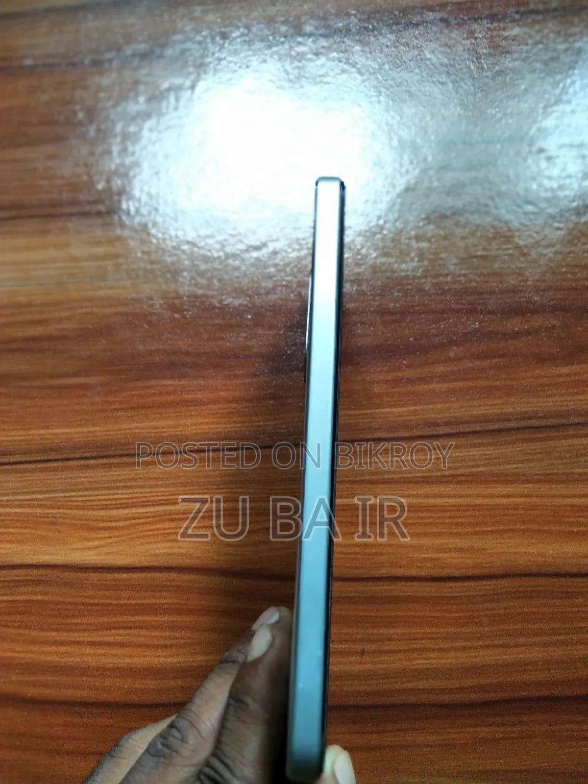 নতুন OnePlus Nord CE5 128 GB হোয়াইট
