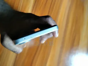 নতুন OnePlus Nord CE5 128 GB হোয়াইট