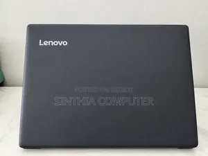 Laptop Lenovo IdeaPad 130 8GB Intel Core i3 SSD 128GB