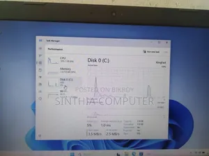 Laptop Lenovo IdeaPad 130 8GB Intel Core i3 SSD 128GB