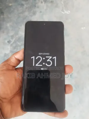 শাওমি রেডমি নোট ১৪ প্রো প্লাস ৫জি ২৫৬ জিবি ব্ল্যাক
