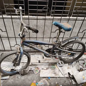 20 inch BMX Cycle for Sale