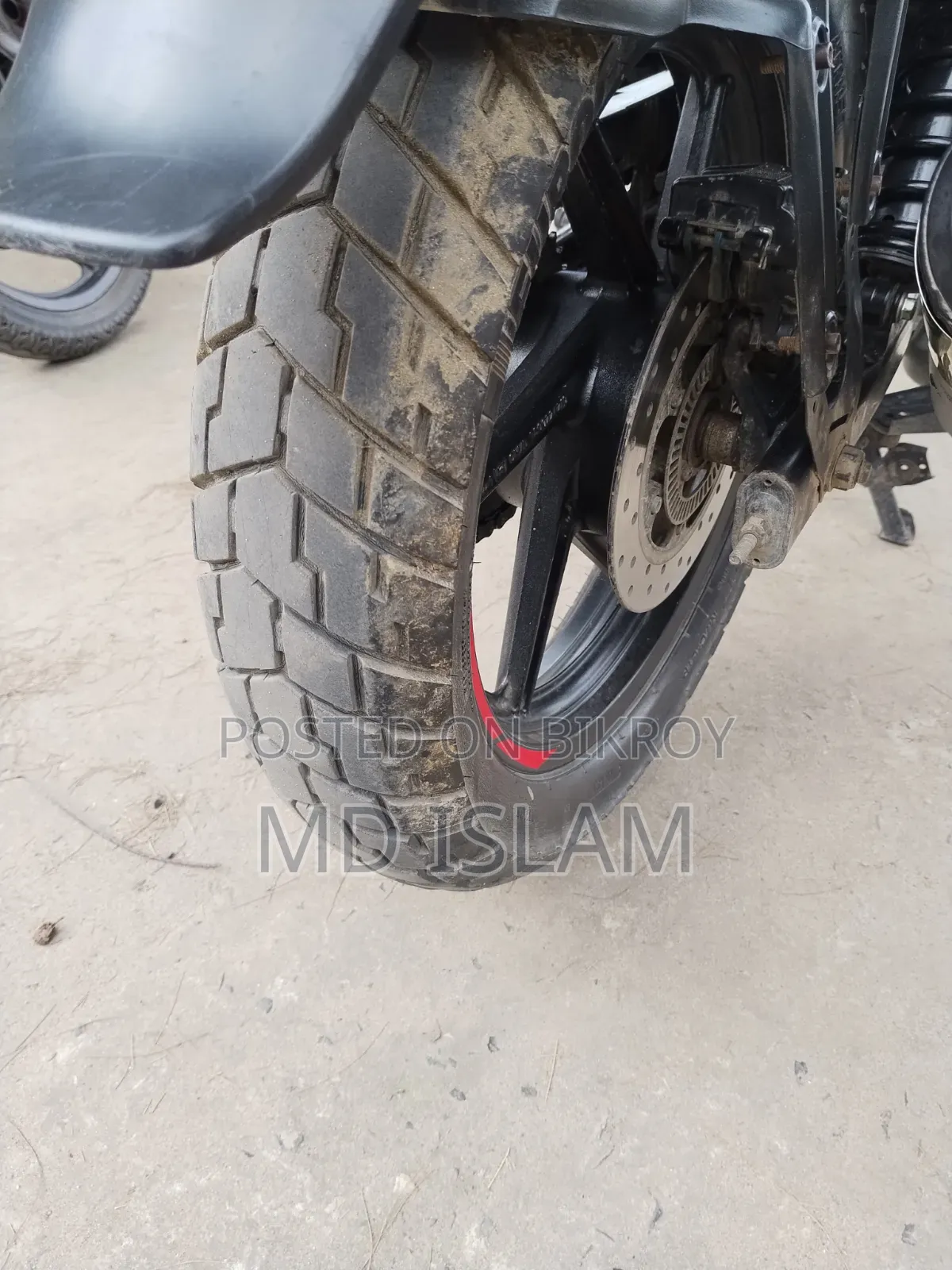 New Bajaj Pulsar 150 2023 Black