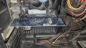 ASUS Geforce Gt 1030 2 Gb Vram