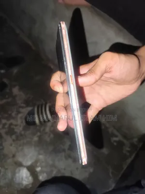 ভিভো এস১ প্রো ১২৮ জিবি সিলভার