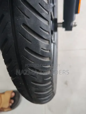 Hero Xtreme 125R 2026 Black