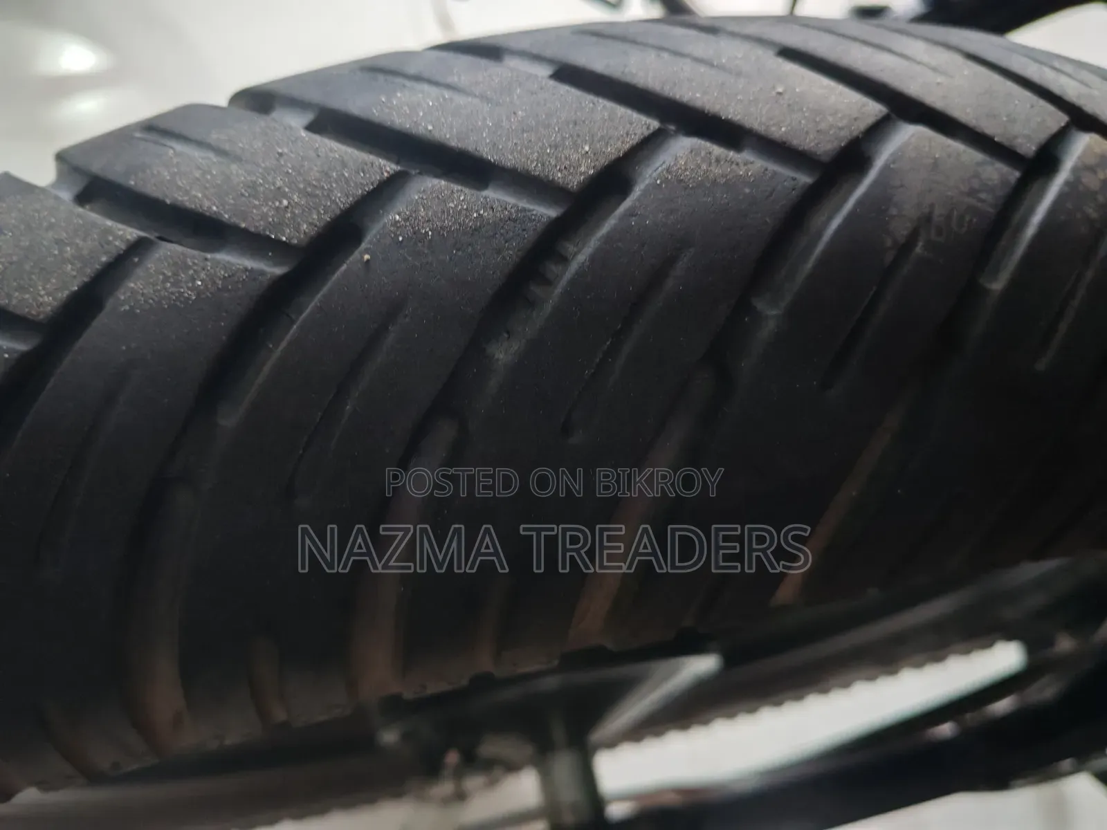 Hero Xtreme 125R 2026 Black