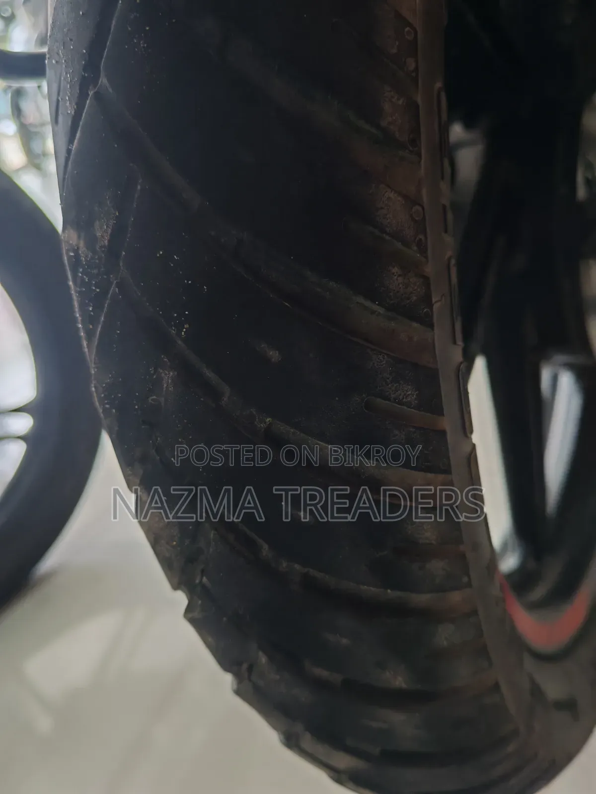 Bajaj Pulsar 150 2022 Black