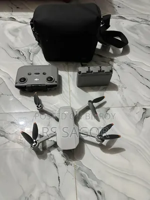 Drone for sale model Dji Mini 2 Se
