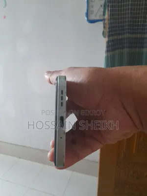 Xiaomi Redmi 13C 5G 128 GB