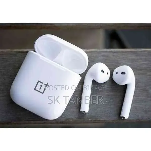 I12 Bluetooth Headset TWS Bluetooth 5.0