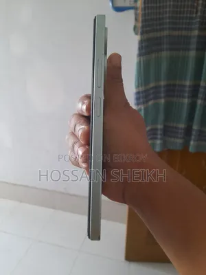 Xiaomi Redmi 13C 5G 128 GB